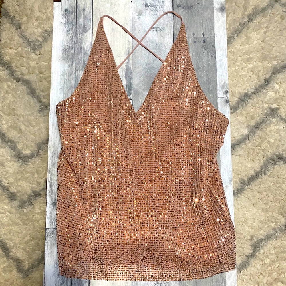 NFR top!